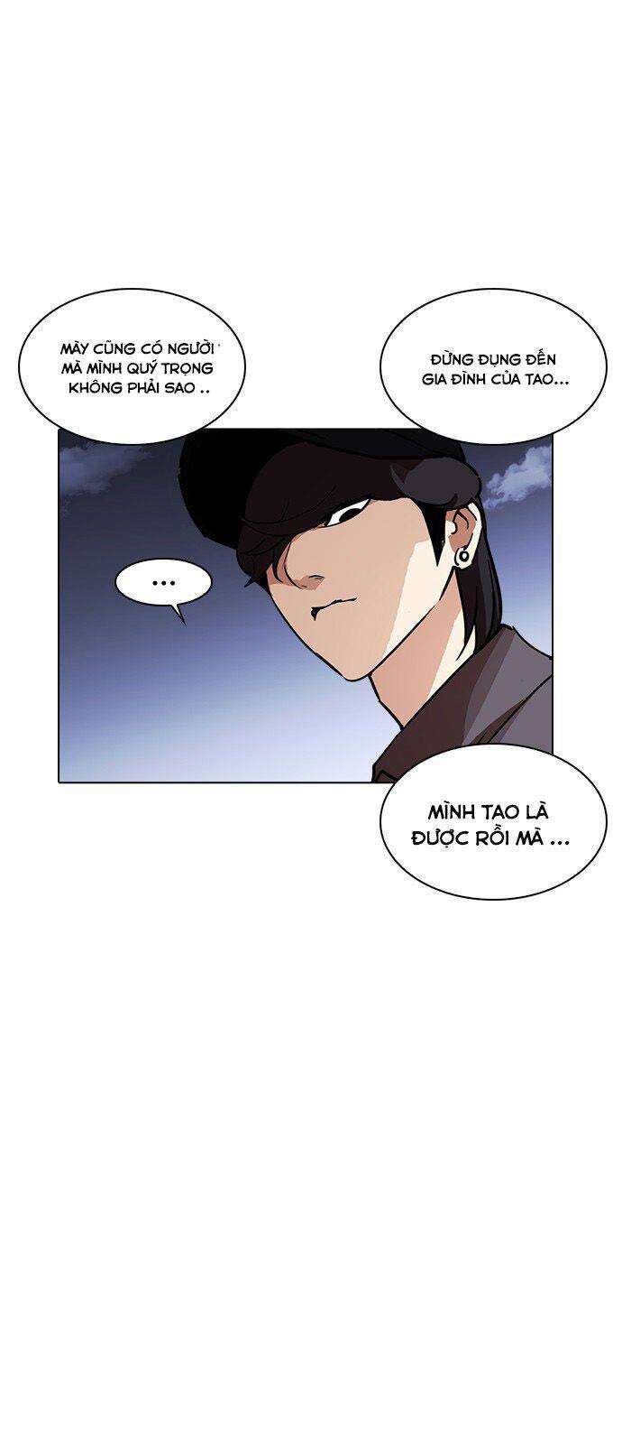 Lookism Chapter 241 - Trang 2