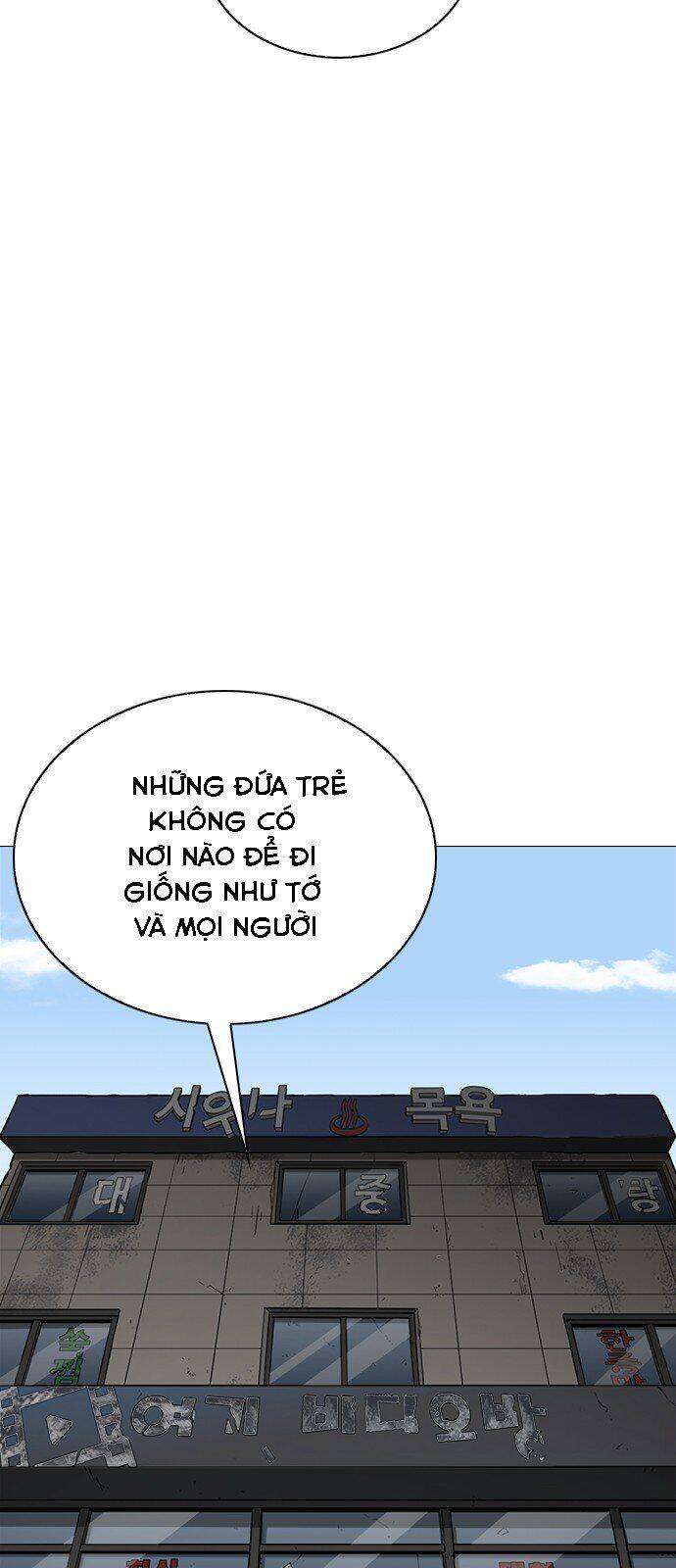 Lookism Chapter 240 - Trang 2