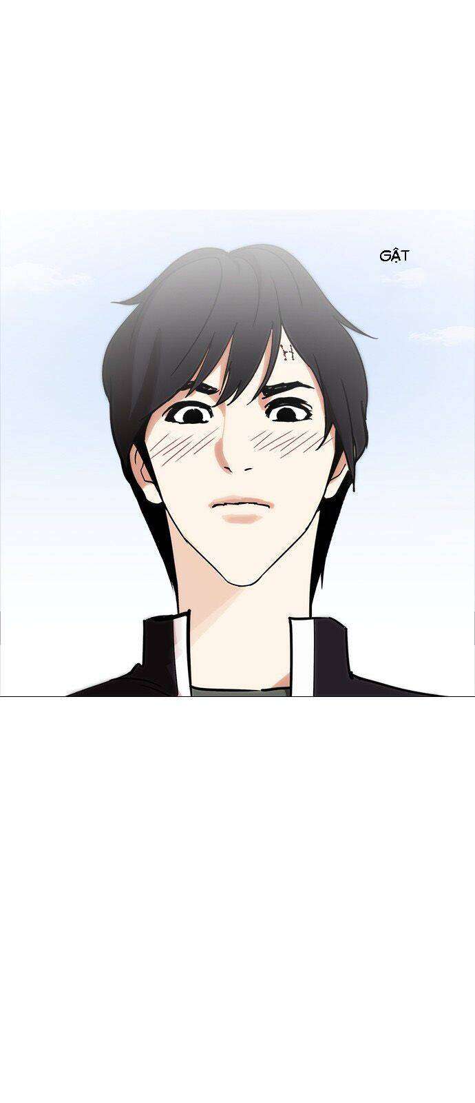 Lookism Chapter 240 - Trang 2