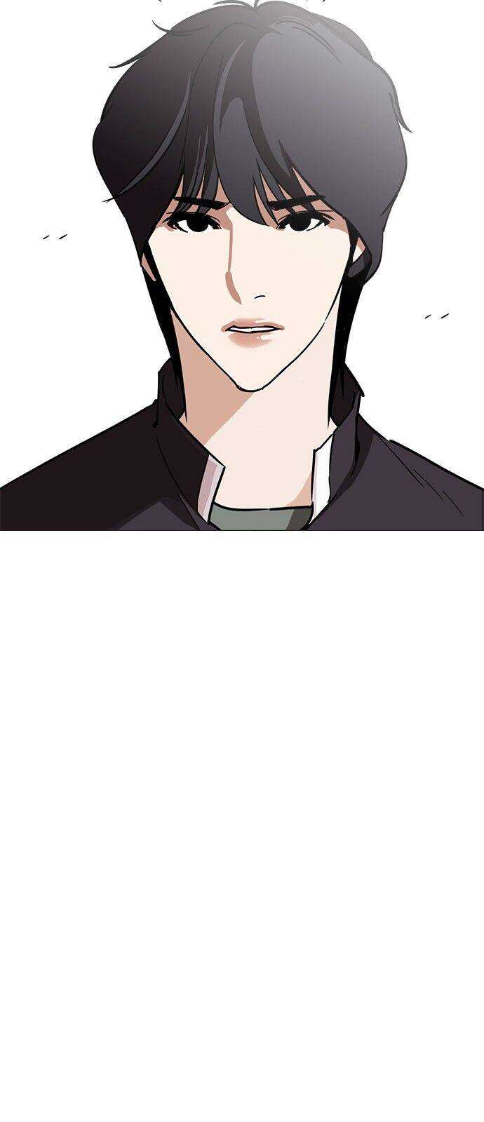 Lookism Chapter 240 - Trang 2