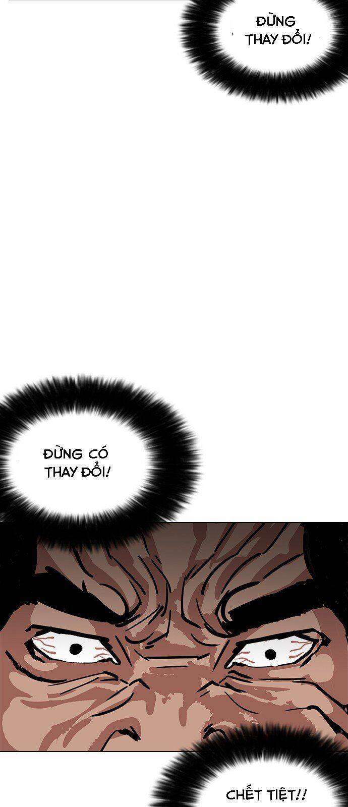 Lookism Chapter 240 - Trang 2