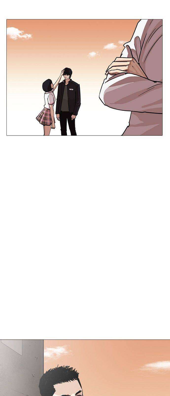 Lookism Chapter 240 - Trang 2