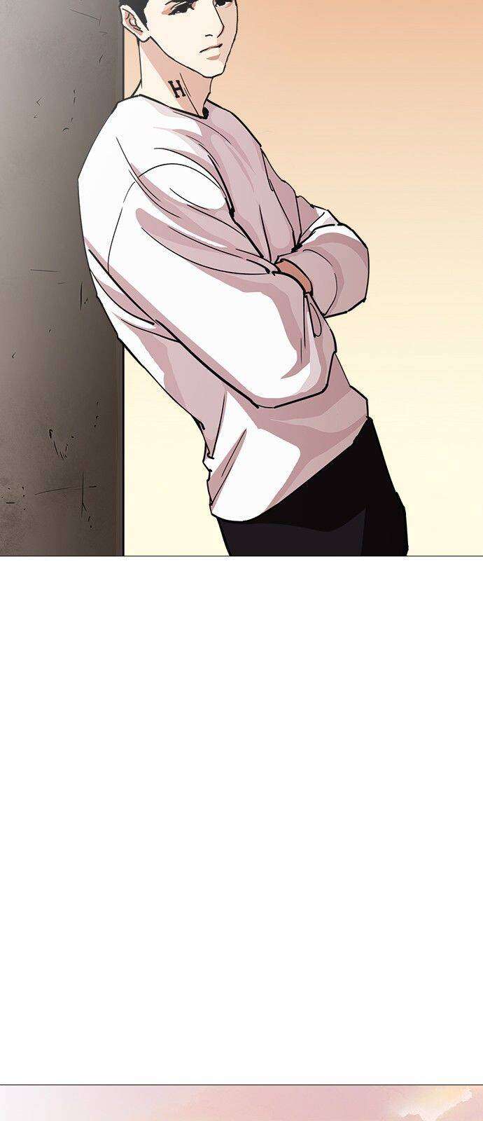 Lookism Chapter 240 - Trang 2