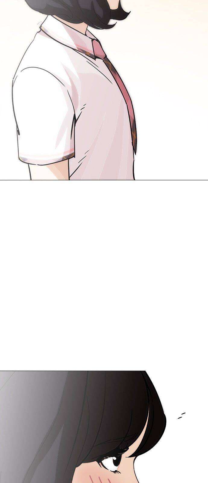 Lookism Chapter 240 - Trang 2