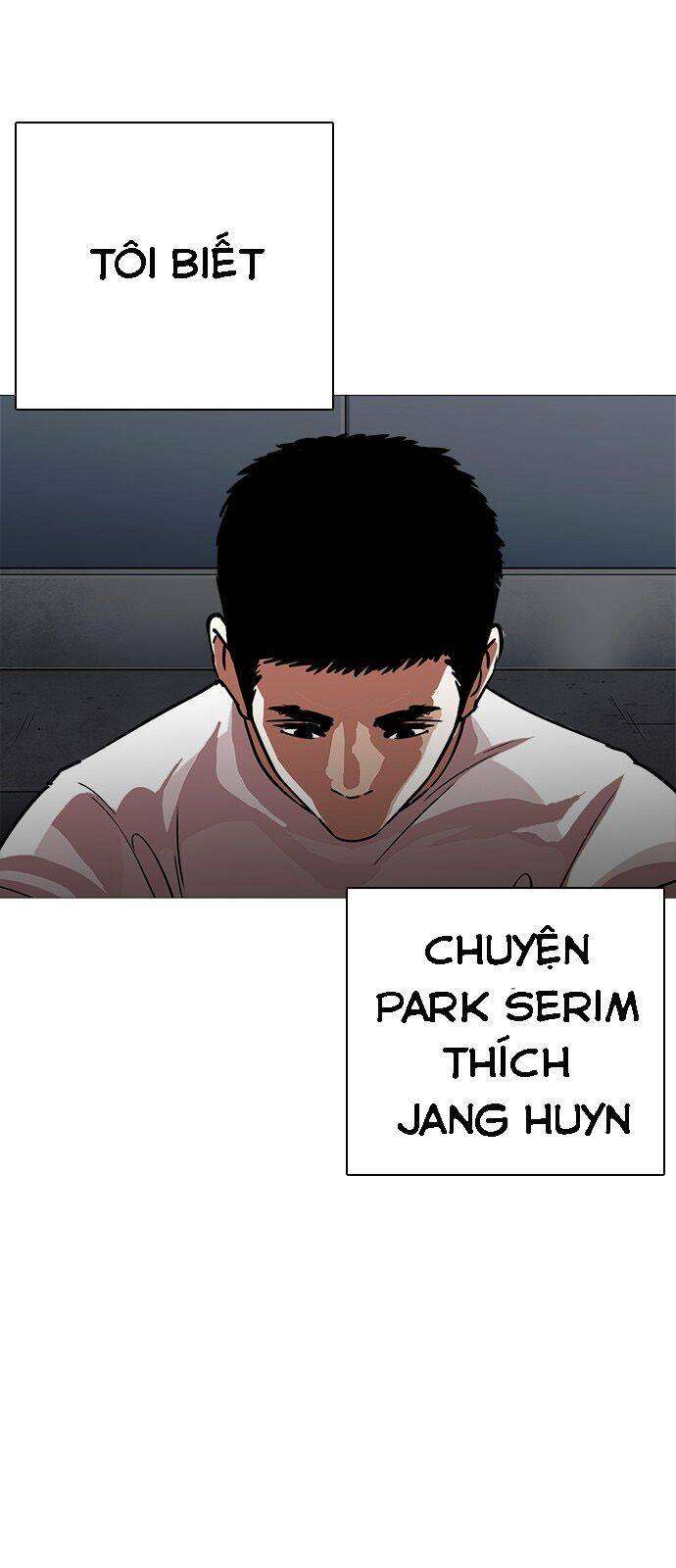 Lookism Chapter 240 - Trang 2