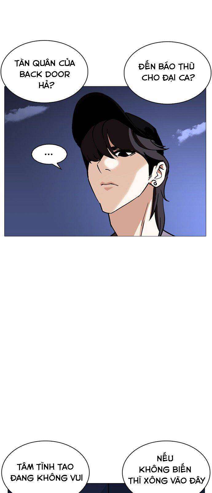 Lookism Chapter 240 - Trang 2