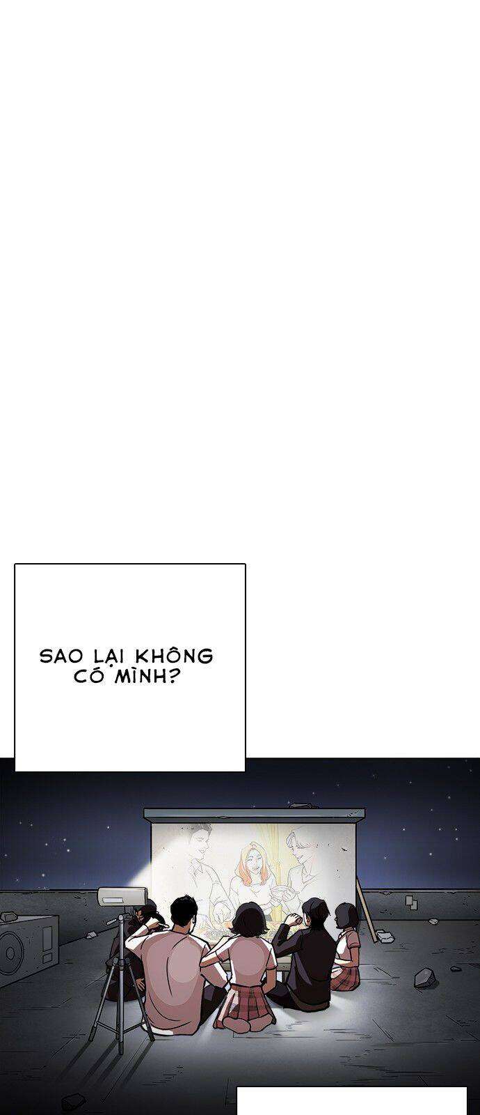 Lookism Chapter 239 - Trang 2