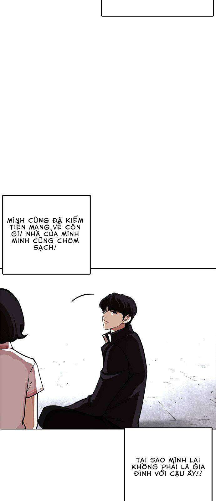 Lookism Chapter 239 - Trang 2