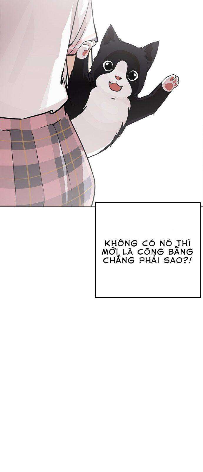 Lookism Chapter 239 - Trang 2