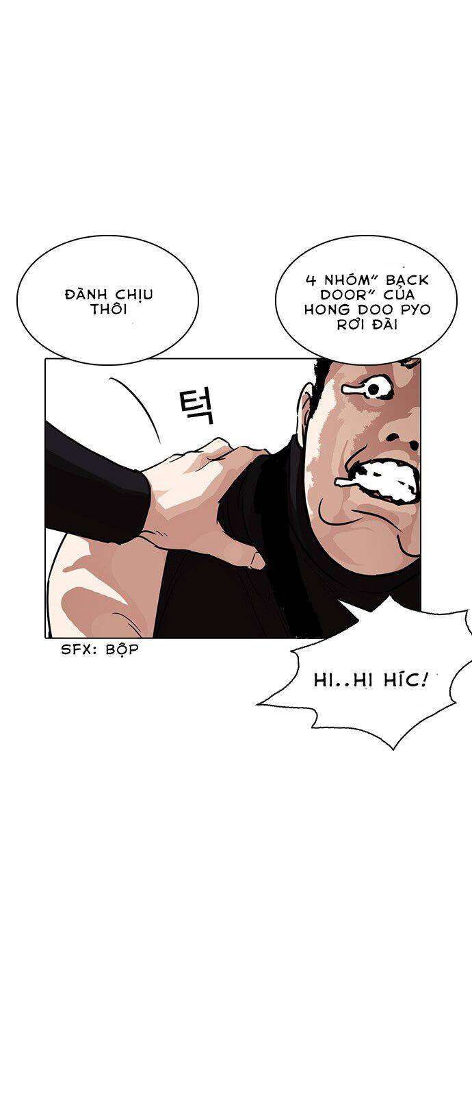 Lookism Chapter 239 - Trang 2