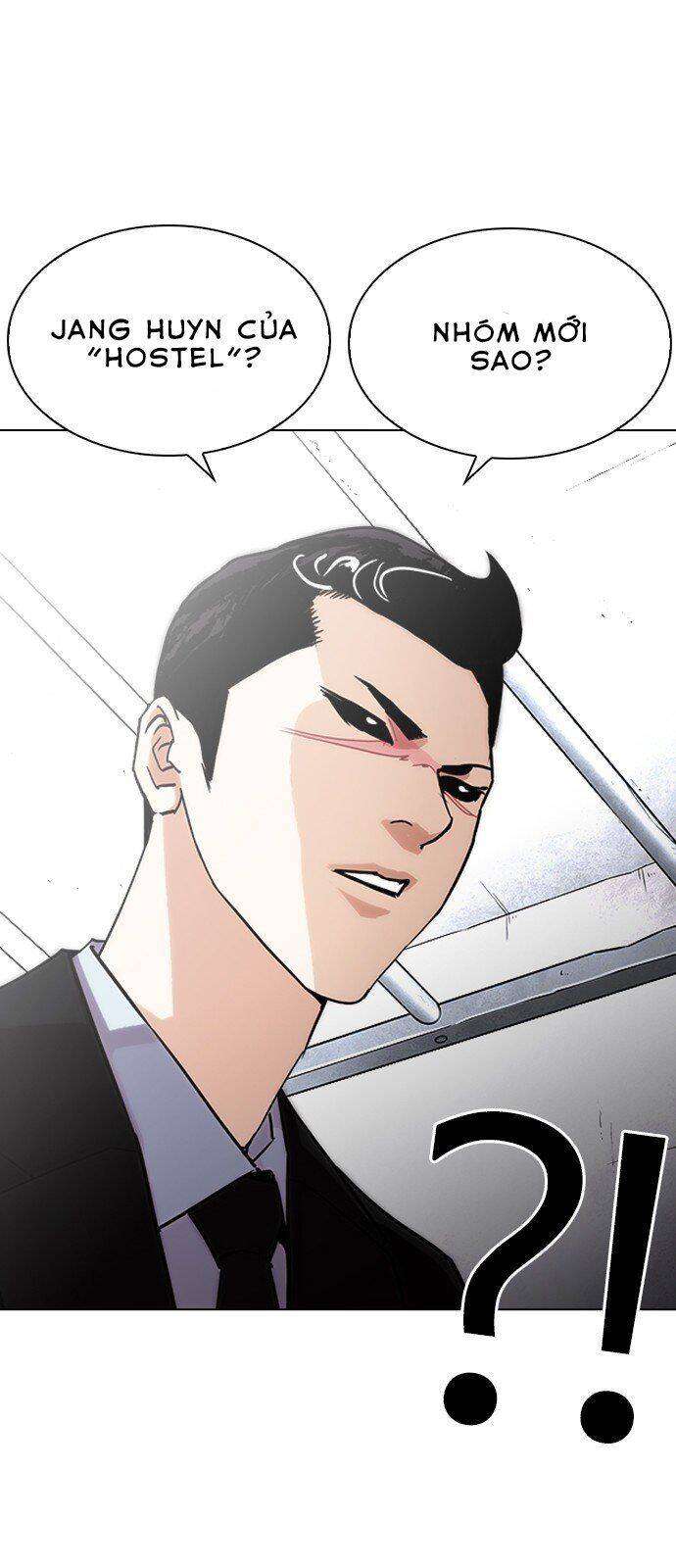 Lookism Chapter 239 - Trang 2