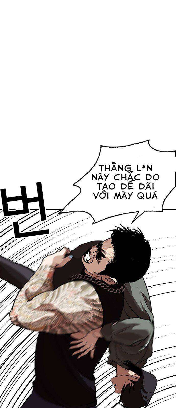 Lookism Chapter 239 - Trang 2