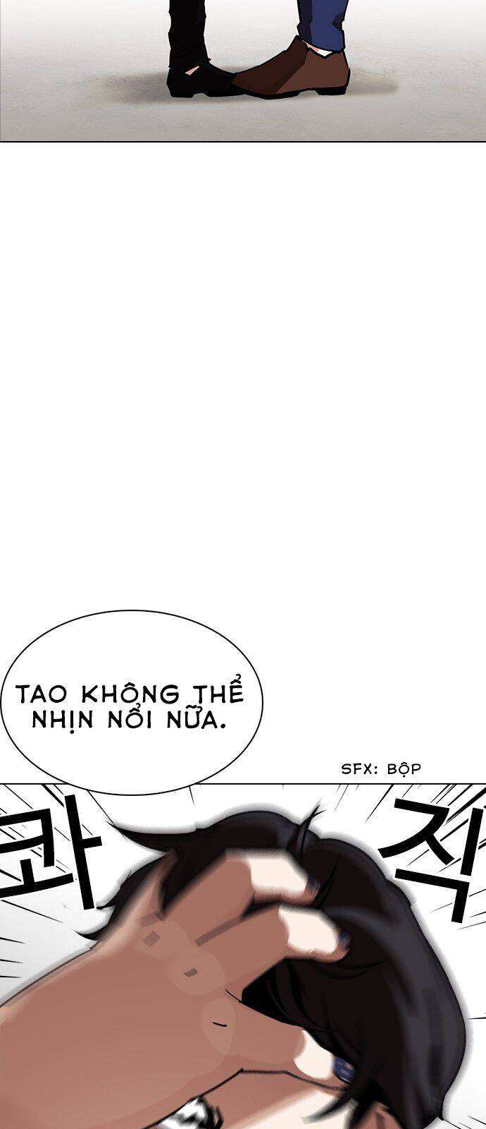 Lookism Chapter 239 - Trang 2