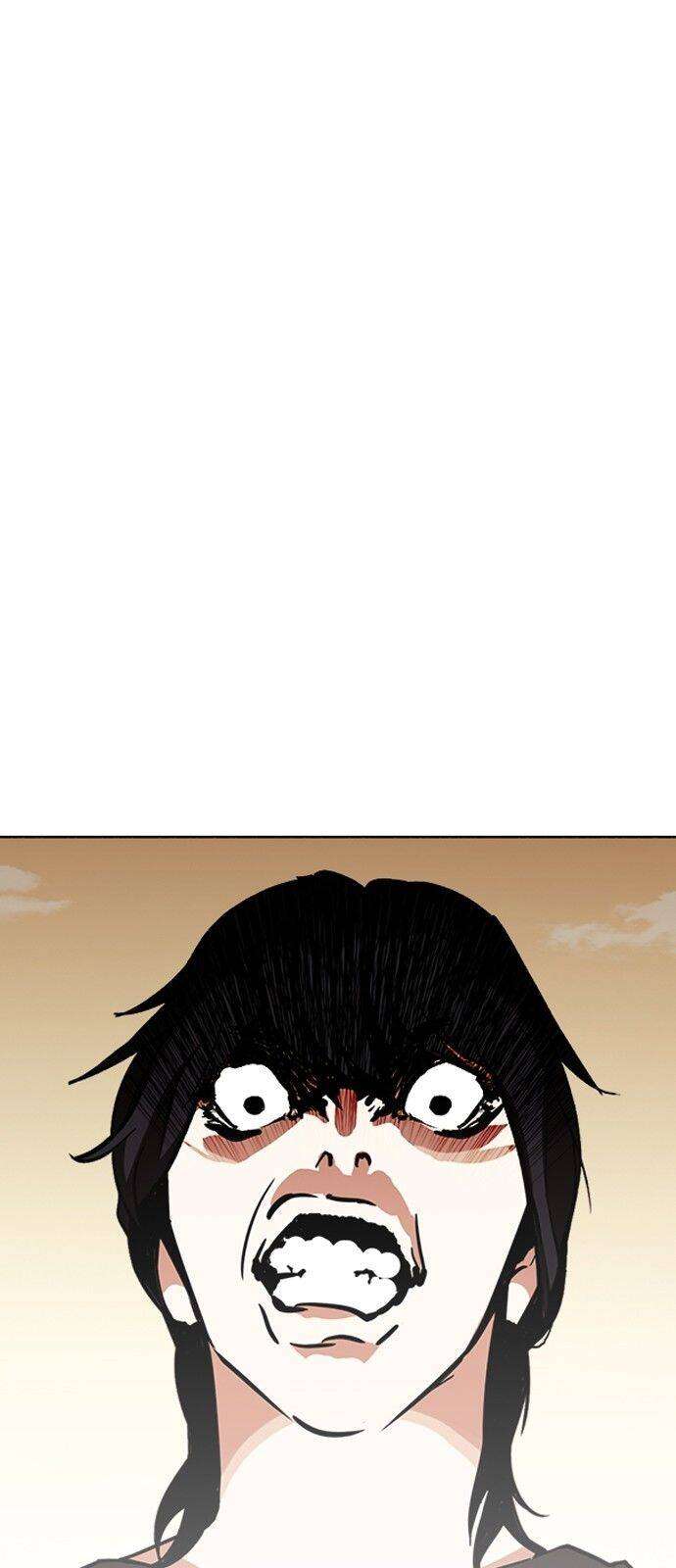 Lookism Chapter 239 - Trang 2