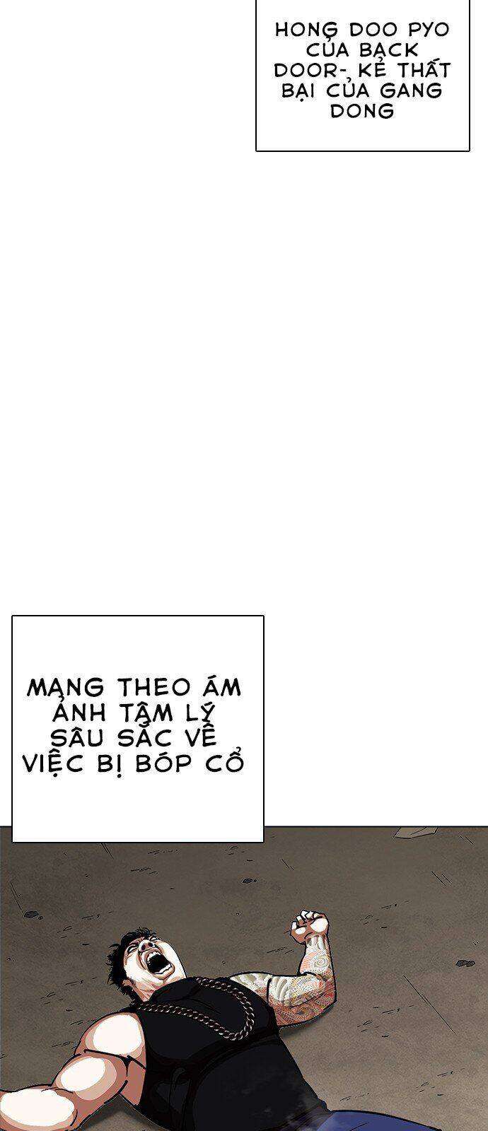 Lookism Chapter 239 - Trang 2