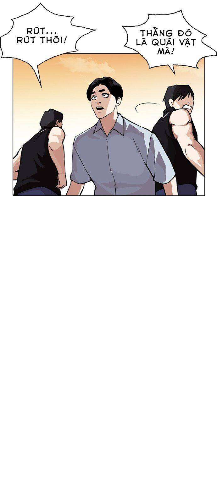 Lookism Chapter 239 - Trang 2