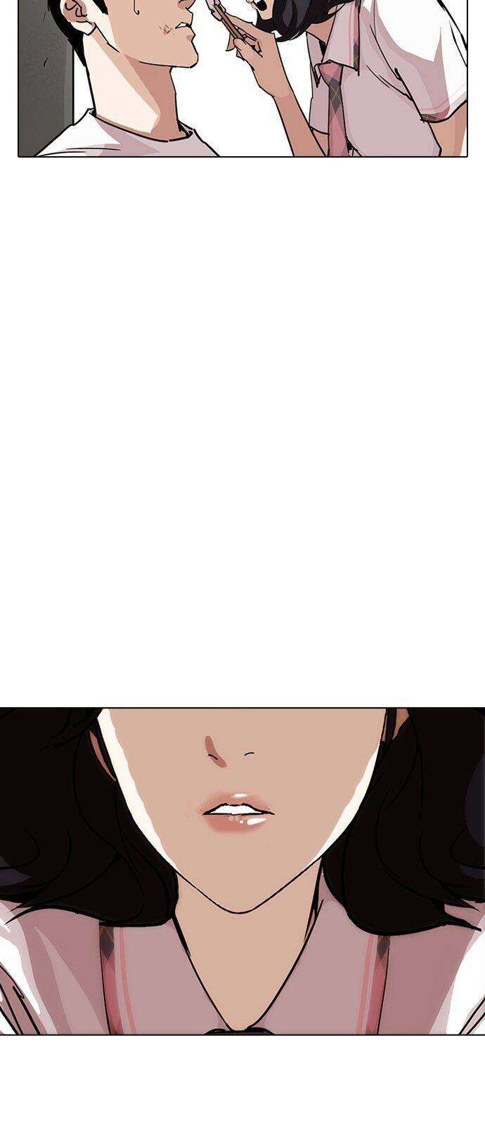 Lookism Chapter 239 - Trang 2