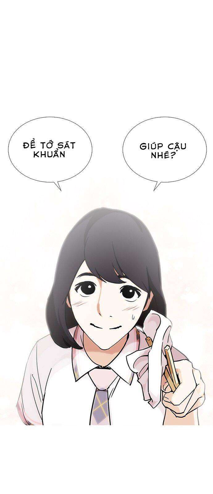 Lookism Chapter 239 - Trang 2