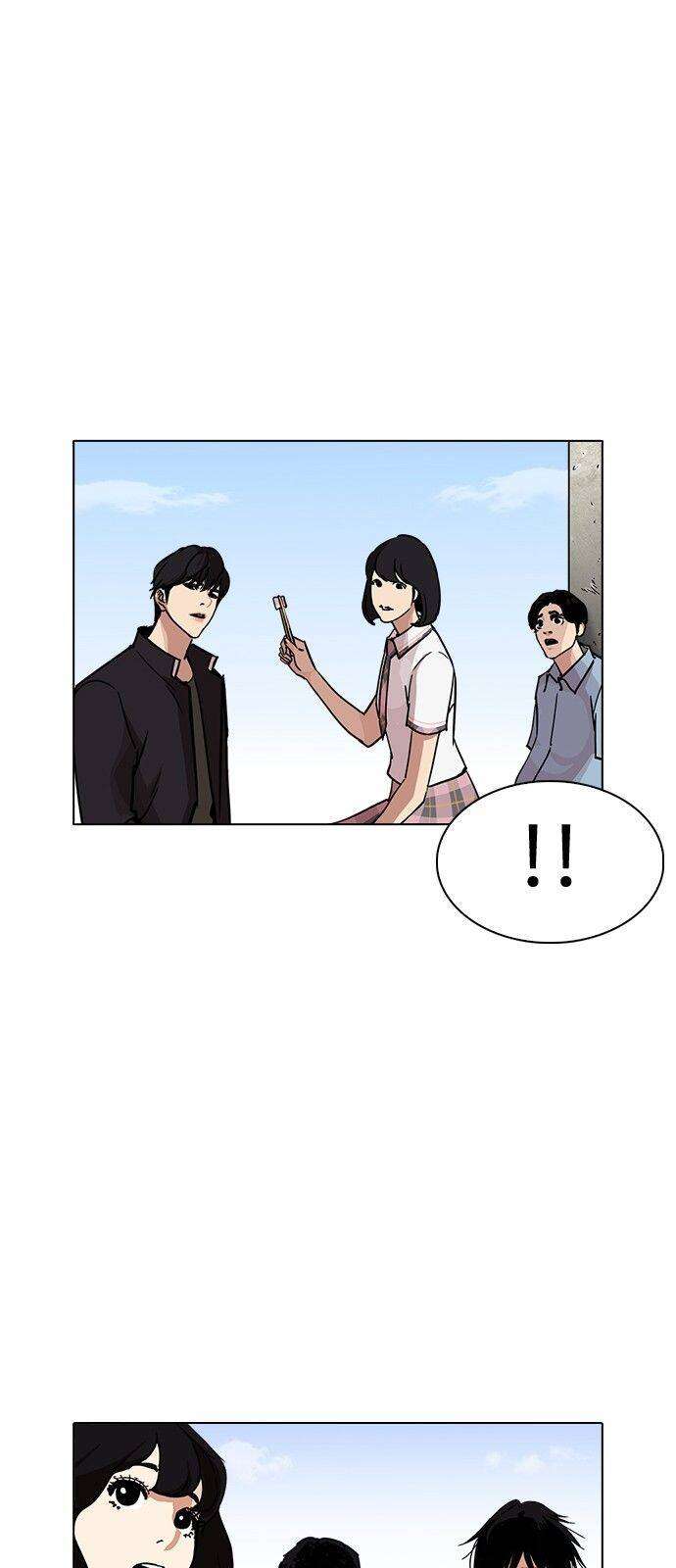 Lookism Chapter 239 - Trang 2