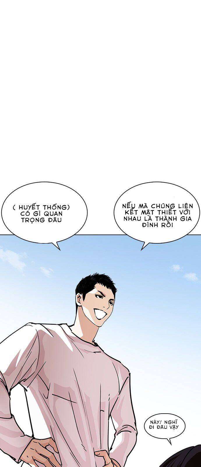 Lookism Chapter 239 - Trang 2