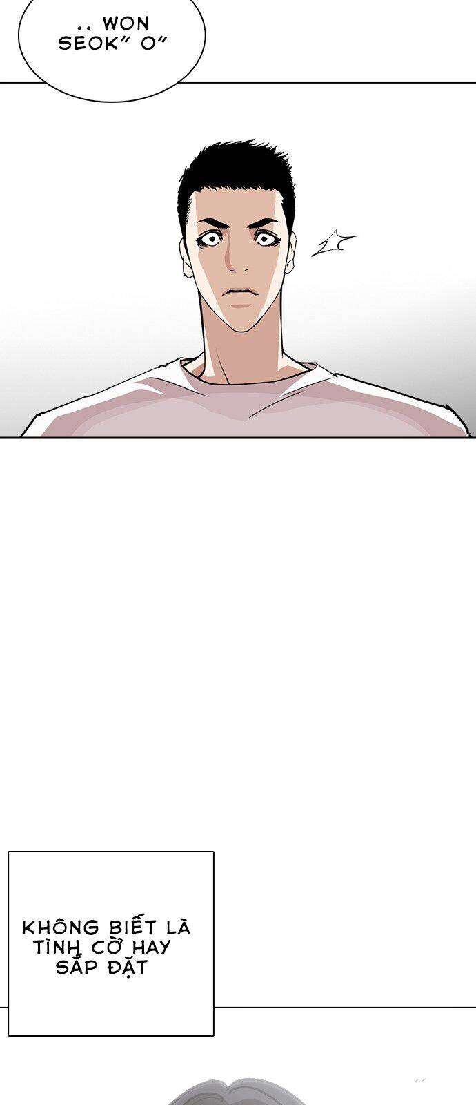 Lookism Chapter 239 - Trang 2