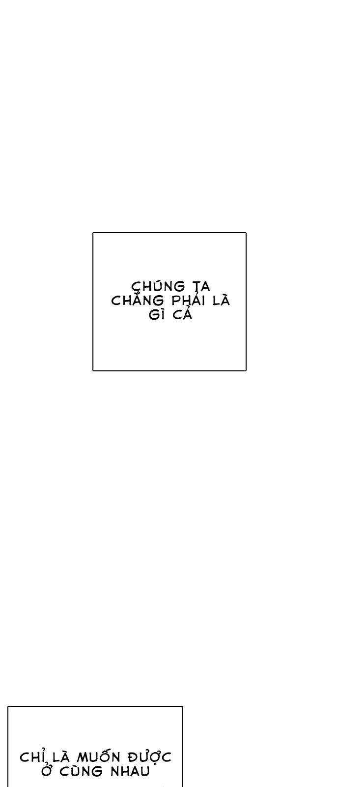 Lookism Chapter 239 - Trang 2