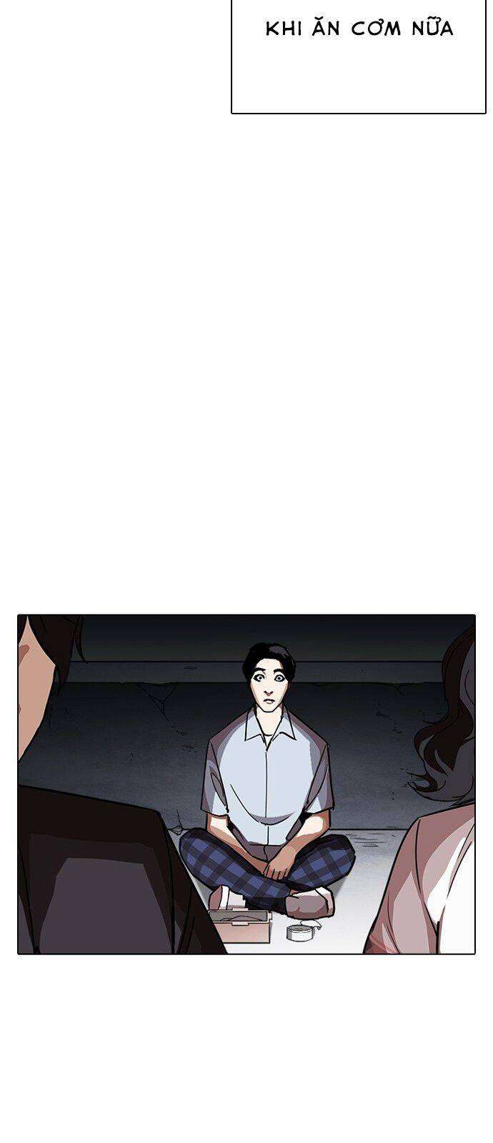 Lookism Chapter 239 - Trang 2