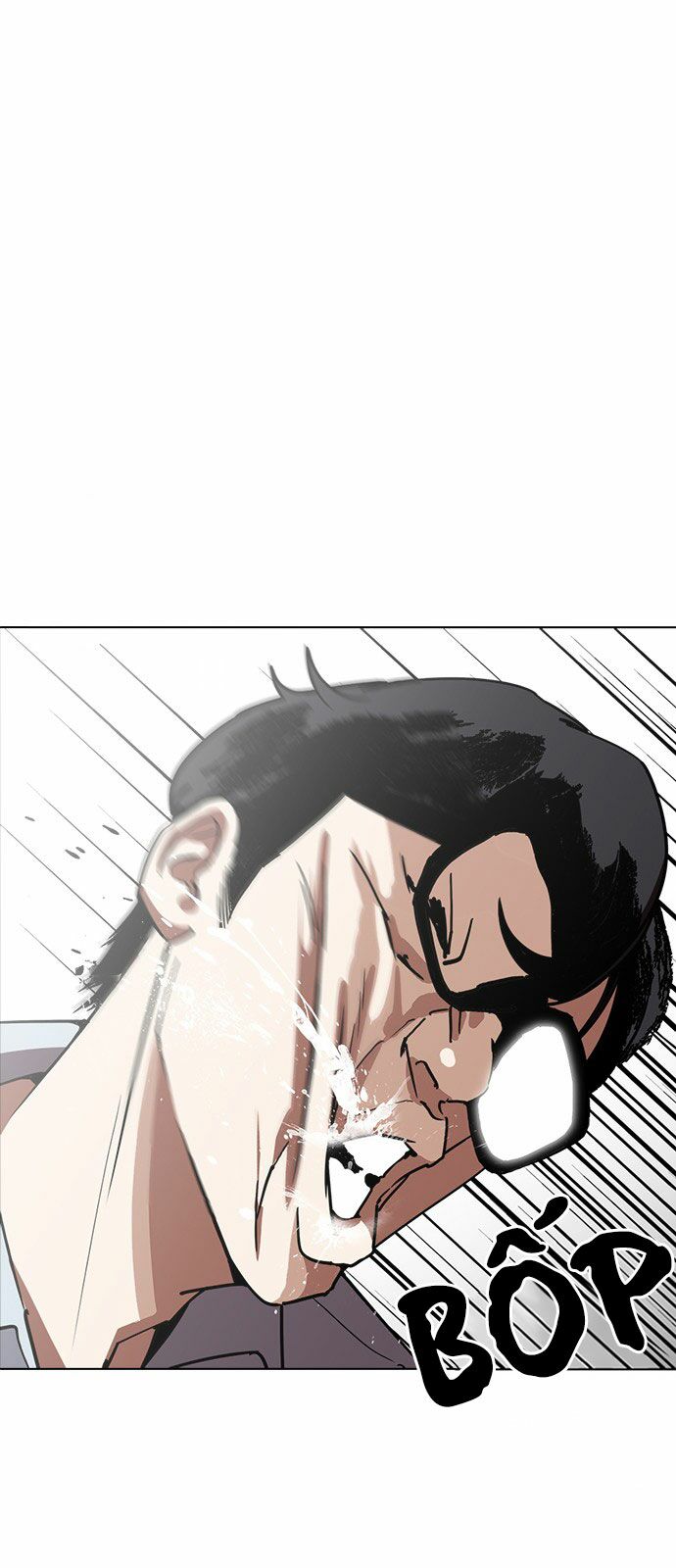 Lookism Chapter 238 - Trang 2