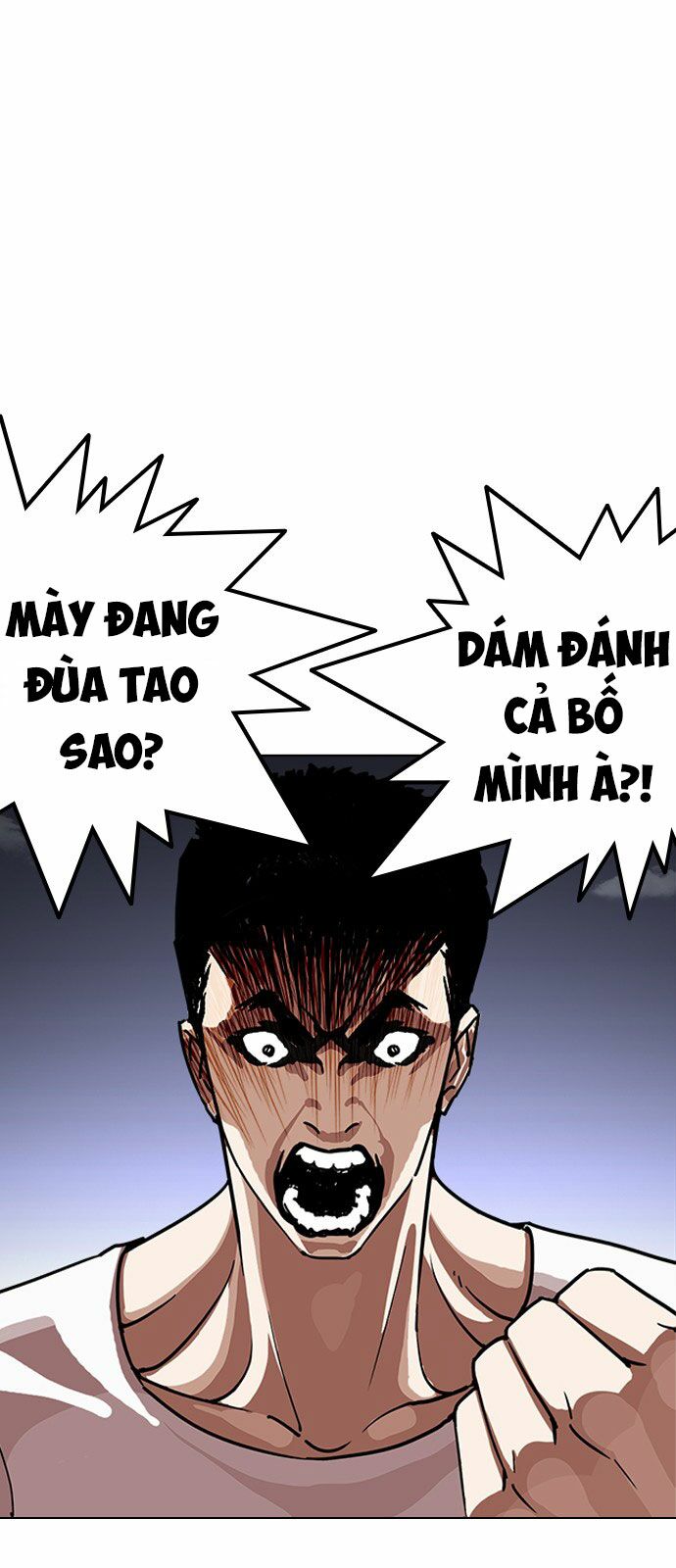 Lookism Chapter 238 - Trang 2