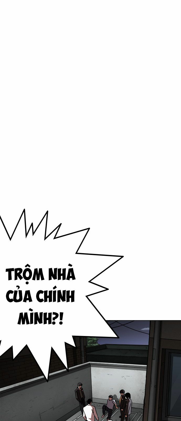 Lookism Chapter 238 - Trang 2