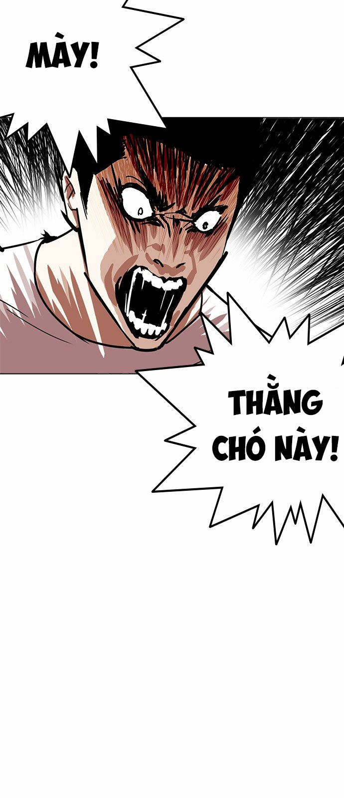 Lookism Chapter 238 - Trang 2