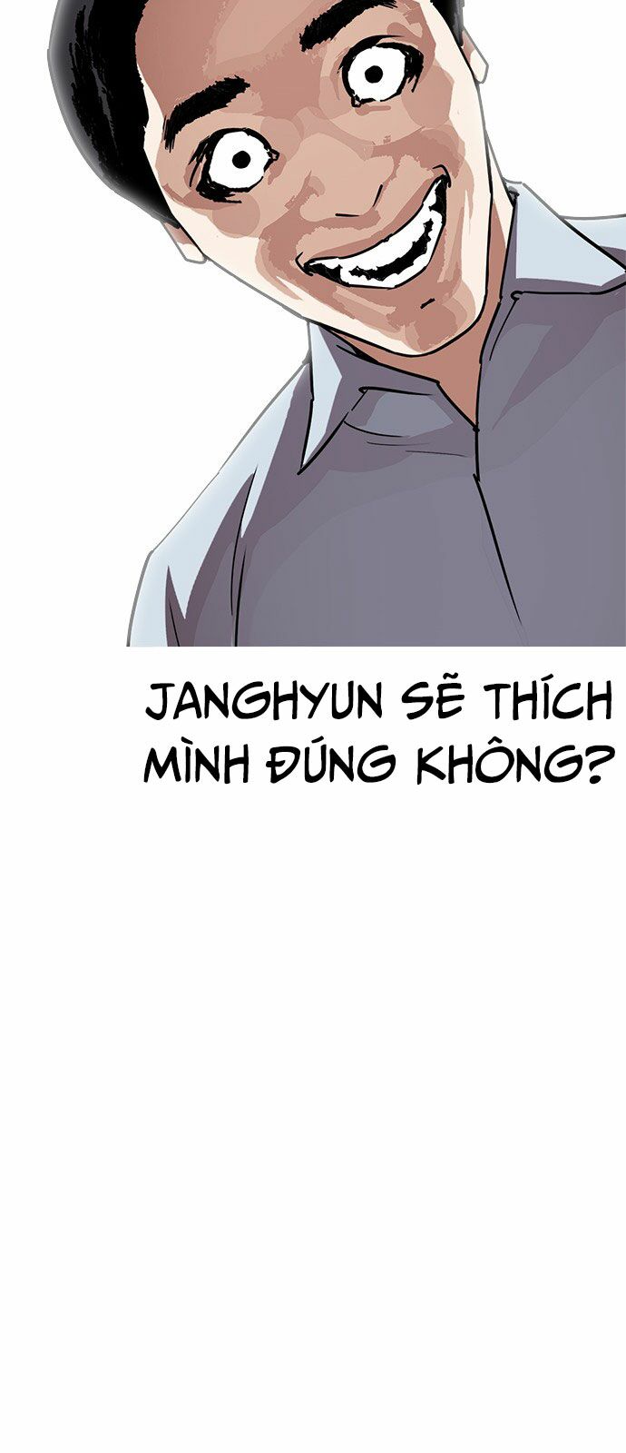 Lookism Chapter 238 - Trang 2