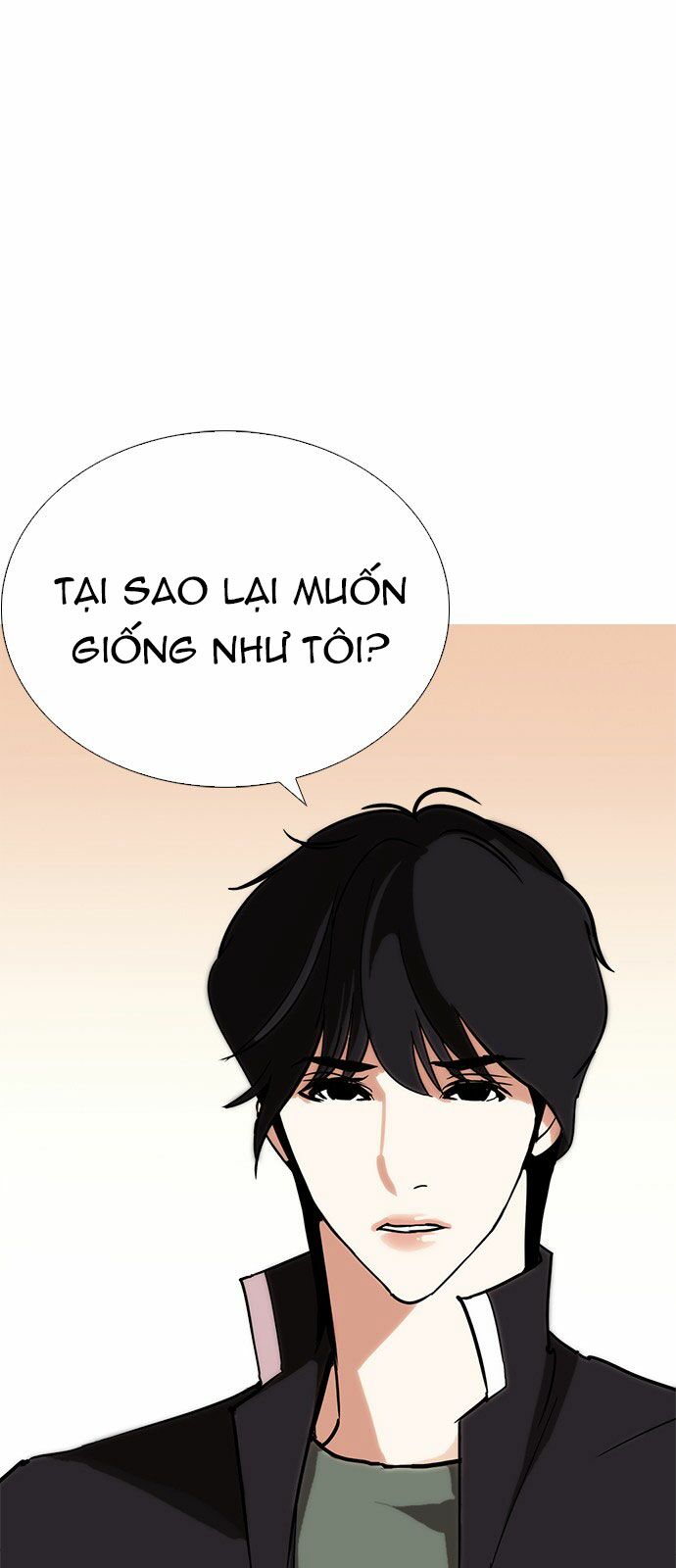 Lookism Chapter 238 - Trang 2