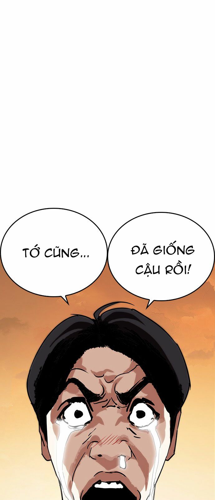 Lookism Chapter 238 - Trang 2