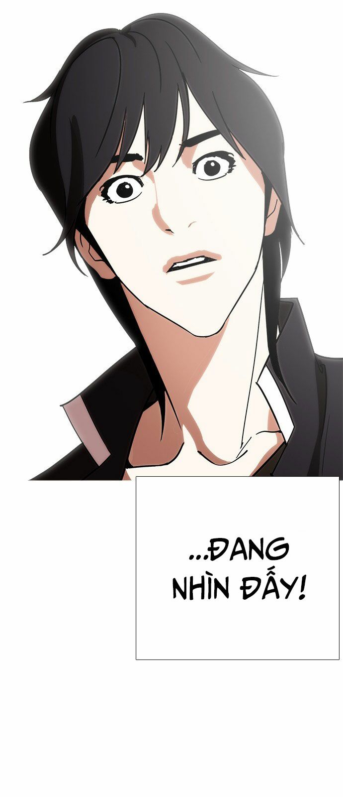 Lookism Chapter 238 - Trang 2