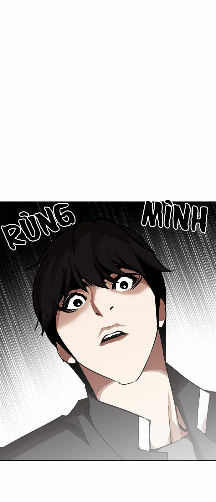 Lookism Chapter 238 - Trang 2