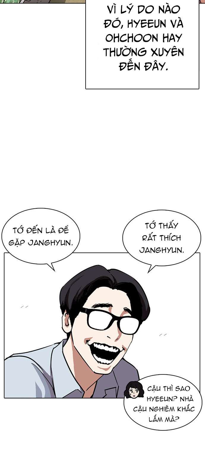 Lookism Chapter 237 - Trang 2