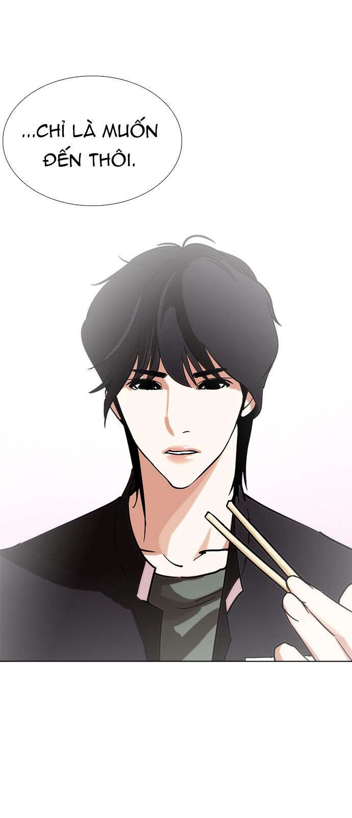 Lookism Chapter 237 - Trang 2