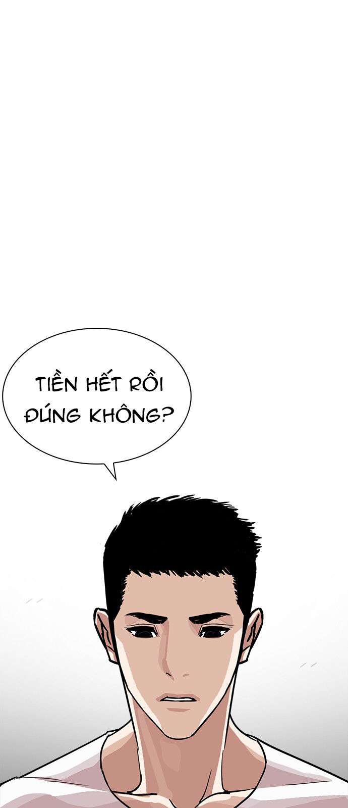 Lookism Chapter 237 - Trang 2