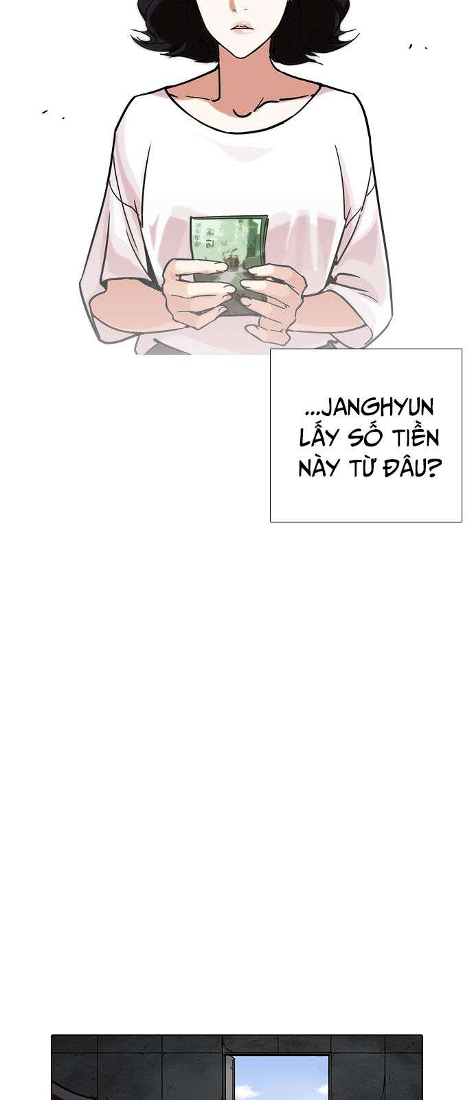 Lookism Chapter 237 - Trang 2