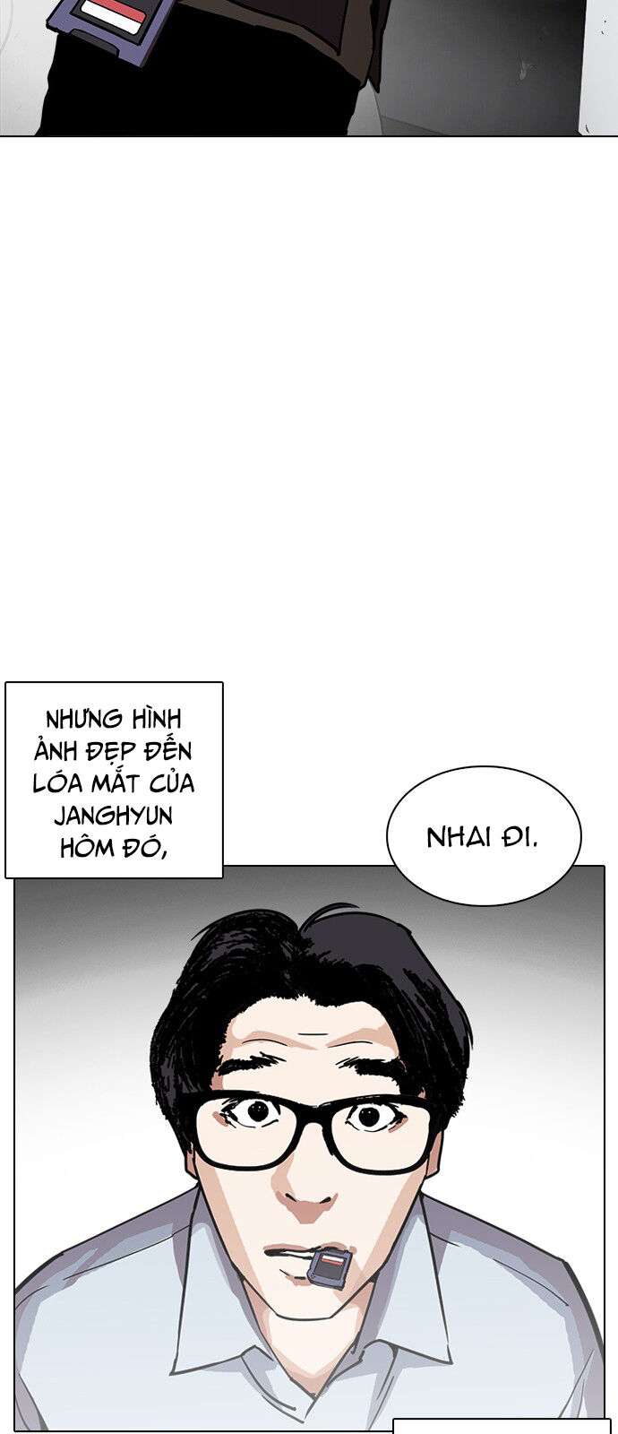 Lookism Chapter 237 - Trang 2