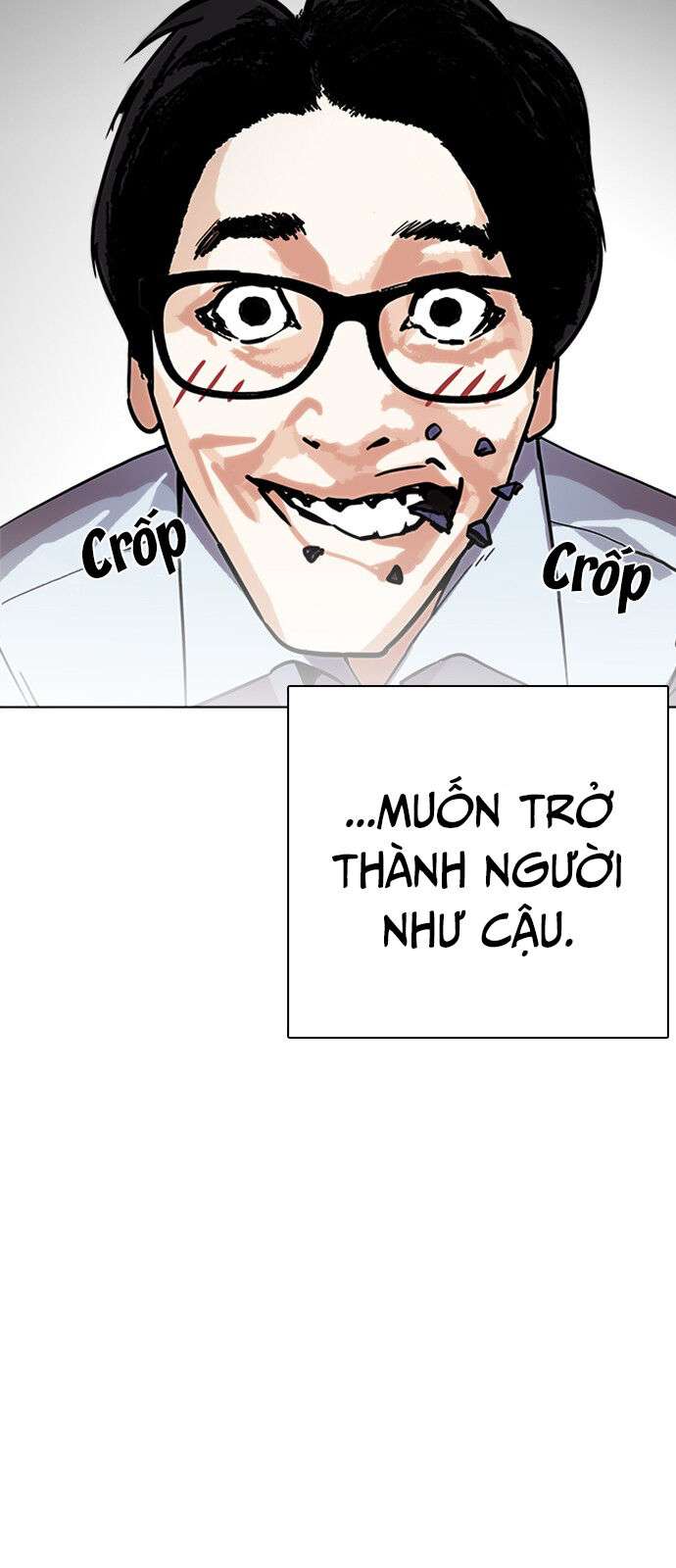 Lookism Chapter 237 - Trang 2