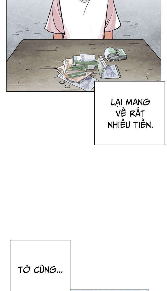 Lookism Chapter 237 - Trang 2