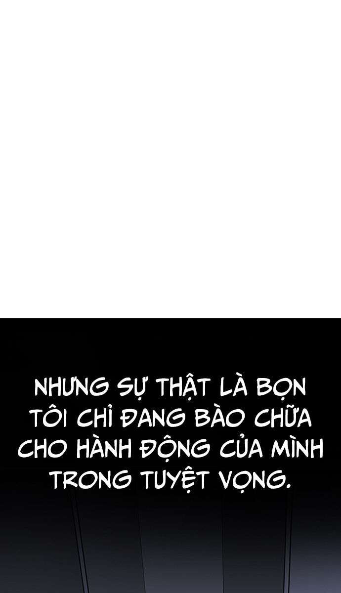 Lookism Chapter 237 - Trang 2