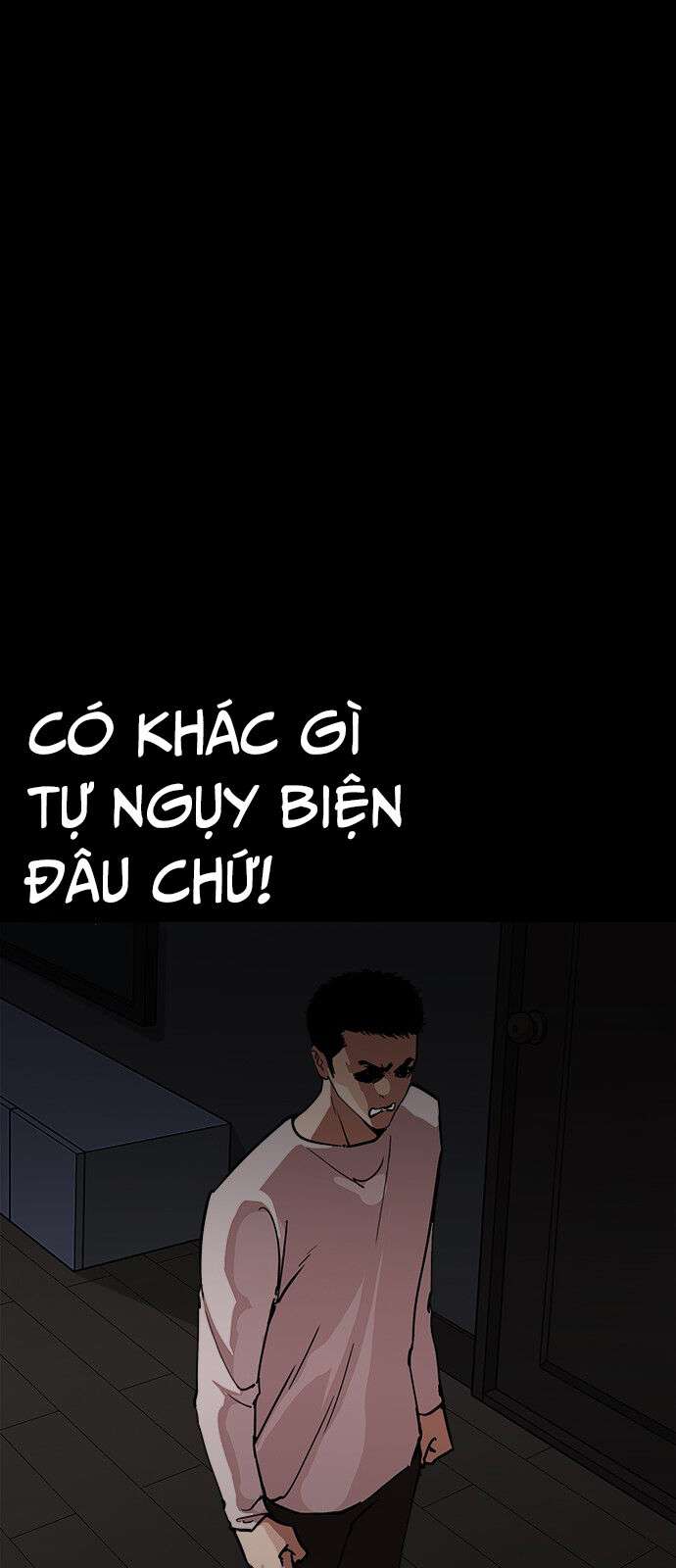 Lookism Chapter 237 - Trang 2