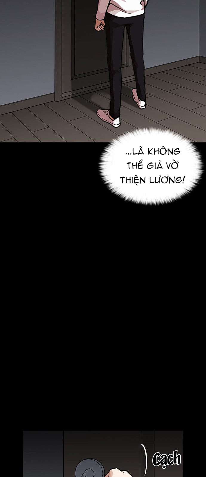 Lookism Chapter 237 - Trang 2