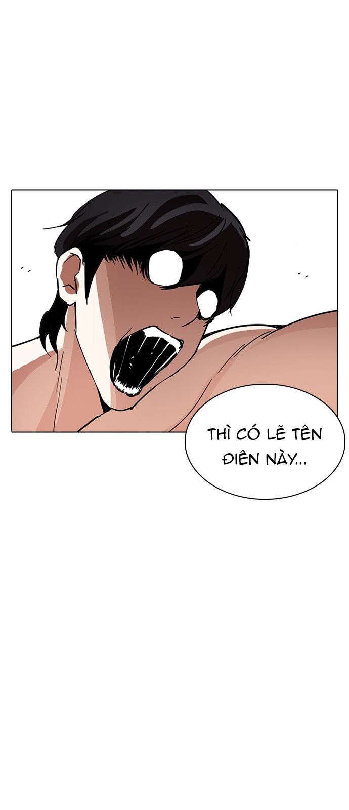 Lookism Chapter 236 - Trang 2