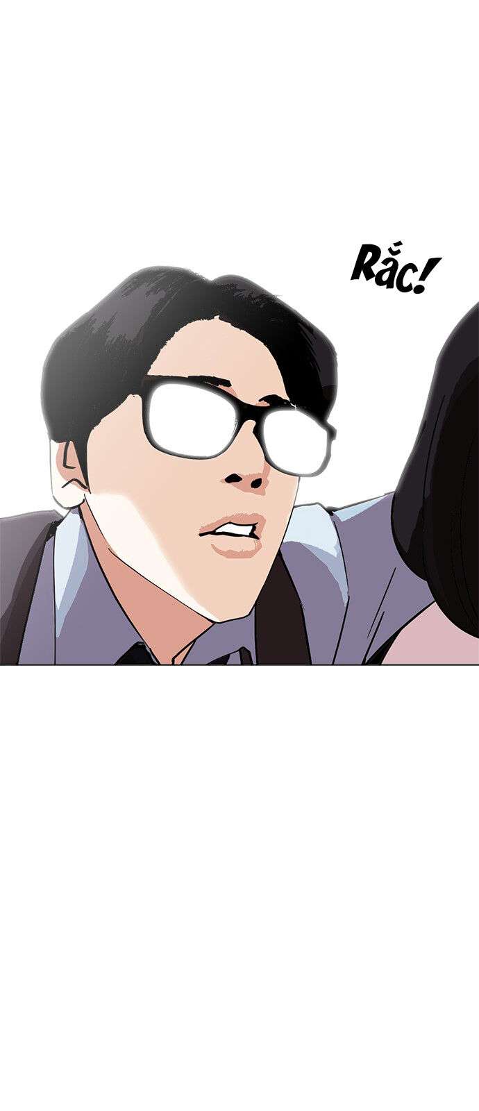 Lookism Chapter 236 - Trang 2