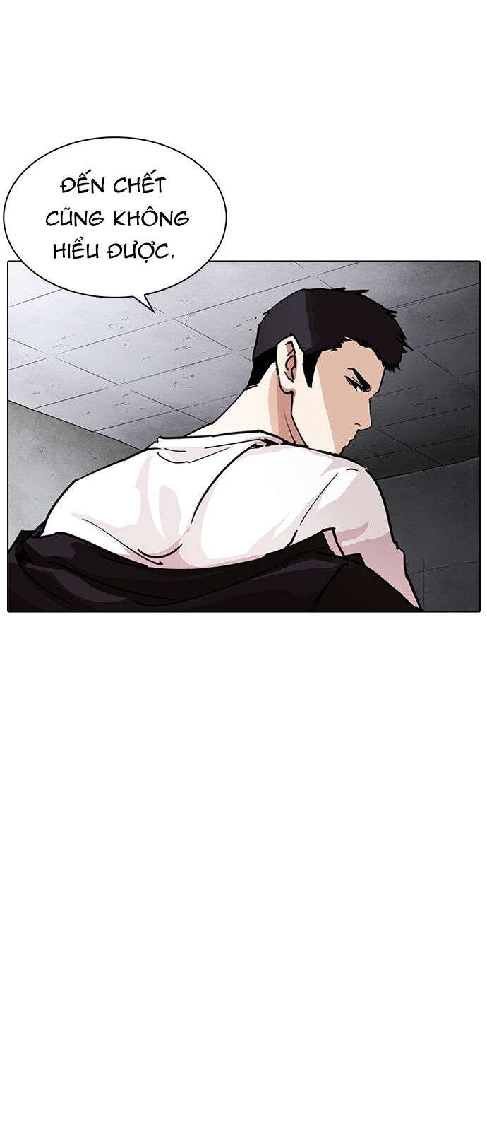 Lookism Chapter 236 - Trang 2