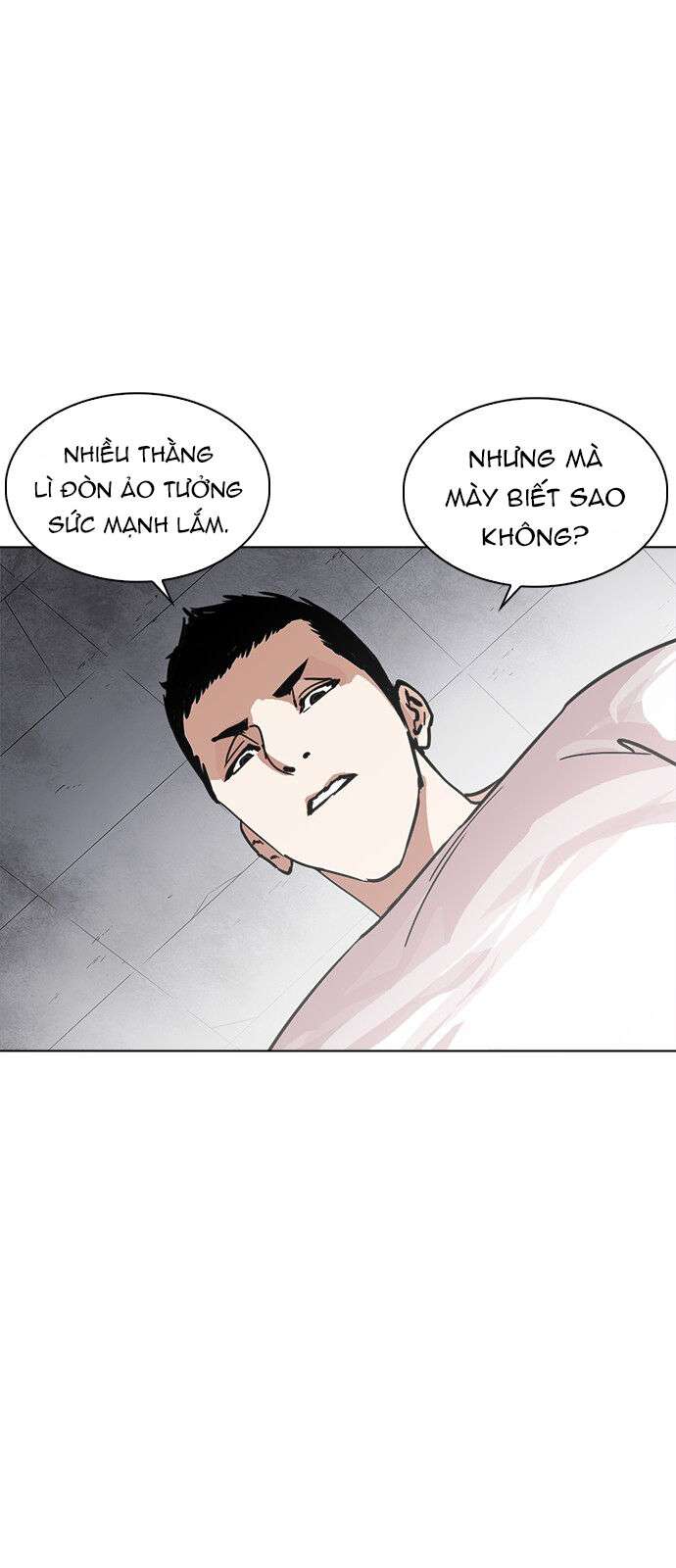 Lookism Chapter 236 - Trang 2